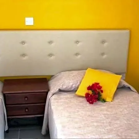 Hotel Heights